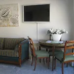 Studio Albert 1Er